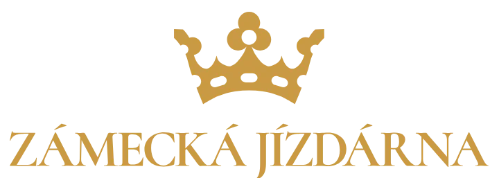 Zámecká jízdárna