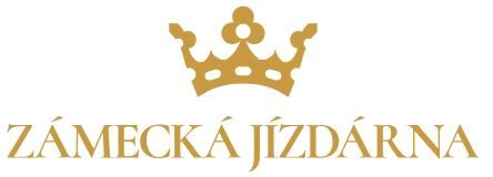 Zámecká jízdárna