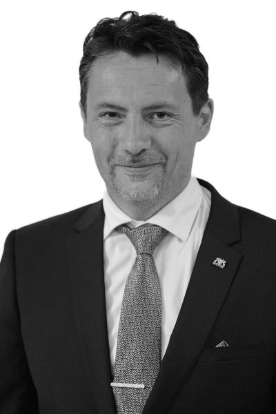 David Kropík 01