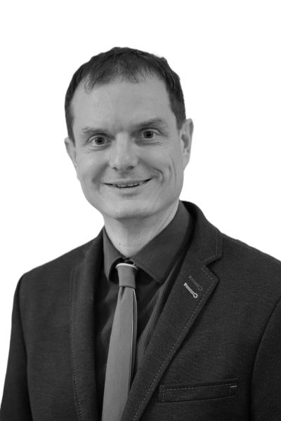 Filip Putschögl 01