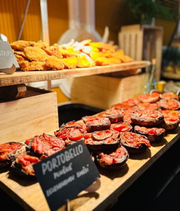 Изображение WhatsApp 2025-05-19 в 10.03.43_e9ce3df2