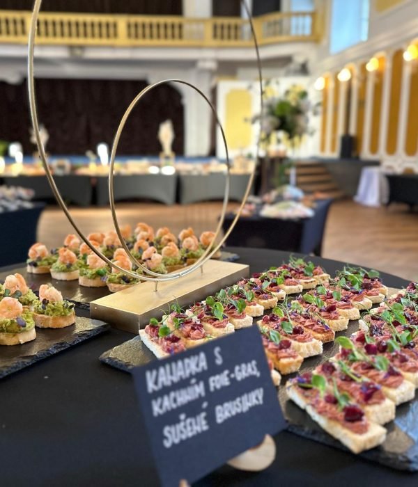 Изображение WhatsApp 2025-05-19 в 10.03.43_f35302bd