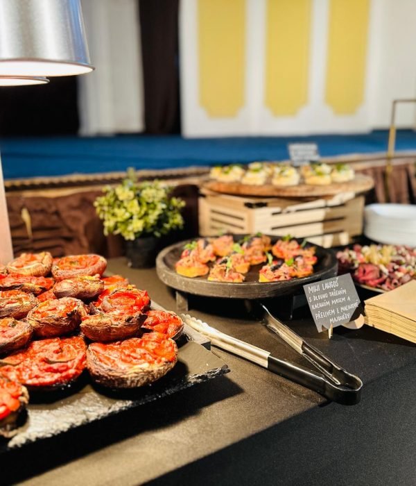 Изображение WhatsApp 2025-05-19 в 10.03.44_b1633d30