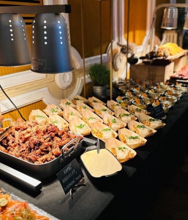 Изображение WhatsApp 2025-05-19 в 10.03.50_566b575a