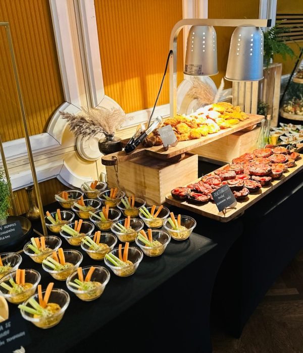 Изображение WhatsApp 2025-05-19 в 10.03.51_1cf0fd26