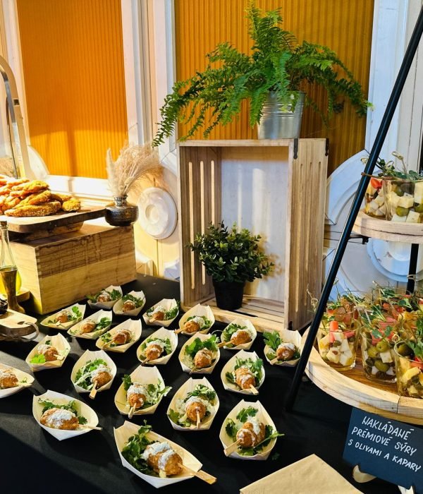 Изображение WhatsApp 2025-05-19 в 10.03.51_b333cd64