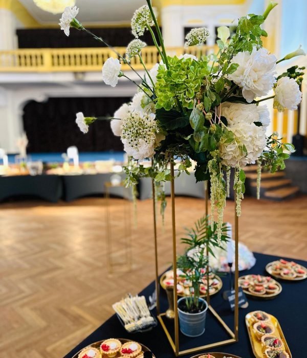 Изображение WhatsApp 2025-05-19 в 10.03.52_206b4df1