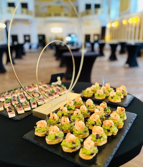 Изображение WhatsApp 2025-05-19 в 10.03.53_50f71a08